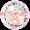 findyourdiamond
